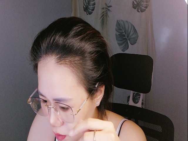 Myhotsex69 live cam on BongaCams