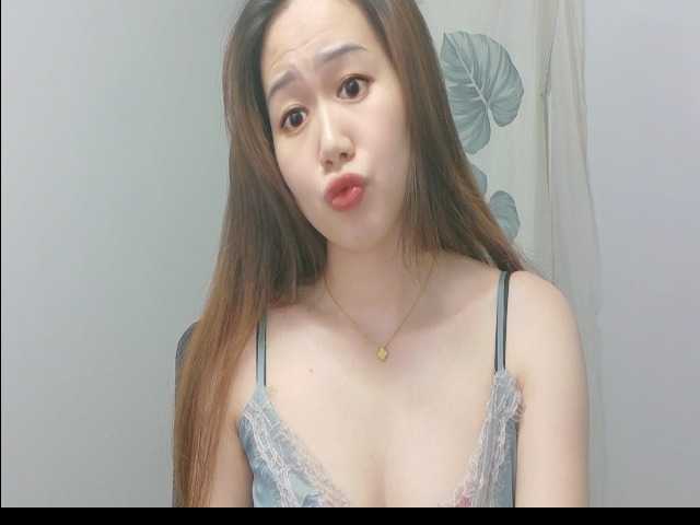 Myhotsex69 live cam on BongaCams