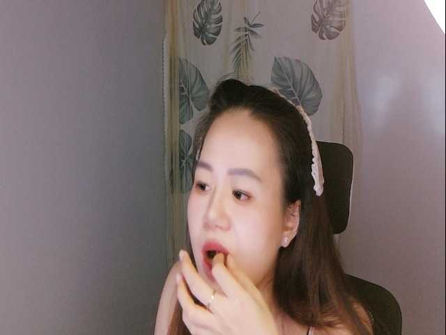 Myhotsex69