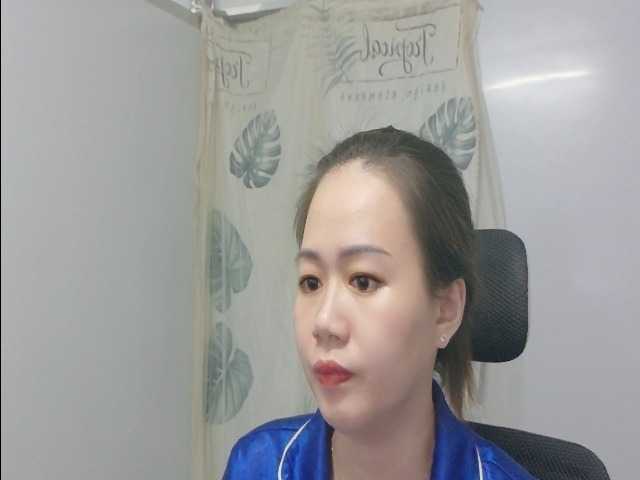 Myhotsex69 live cam on BongaCams