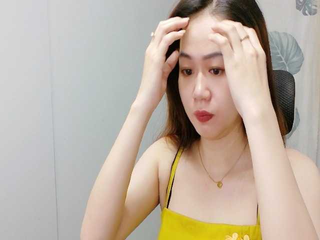 Myhotsex69 live cam on BongaCams
