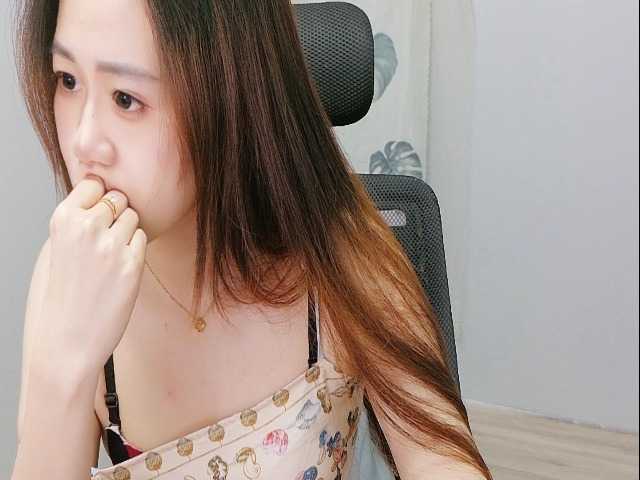 Myhotsex69 live cam on BongaCams