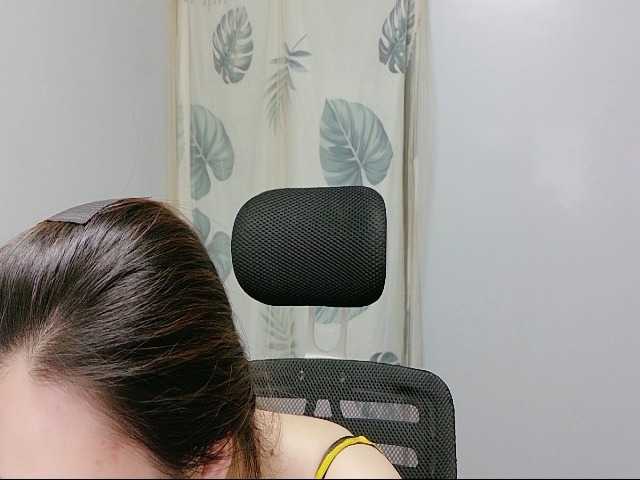 Myhotsex69 live cam on BongaCams