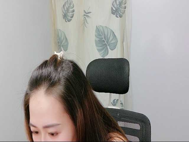 Myhotsex69 live cam on BongaCams