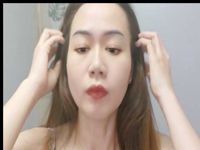Myhotsex69 live cam on BongaCams