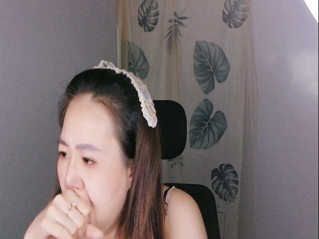 Myhotsex69 live cam on BongaCams