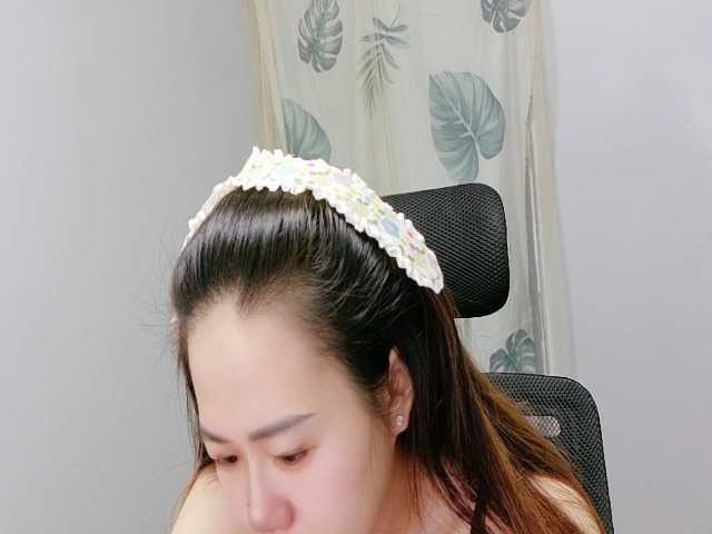 Myhotsex69