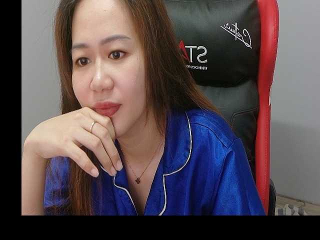 Myhotsex69 live cam on BongaCams