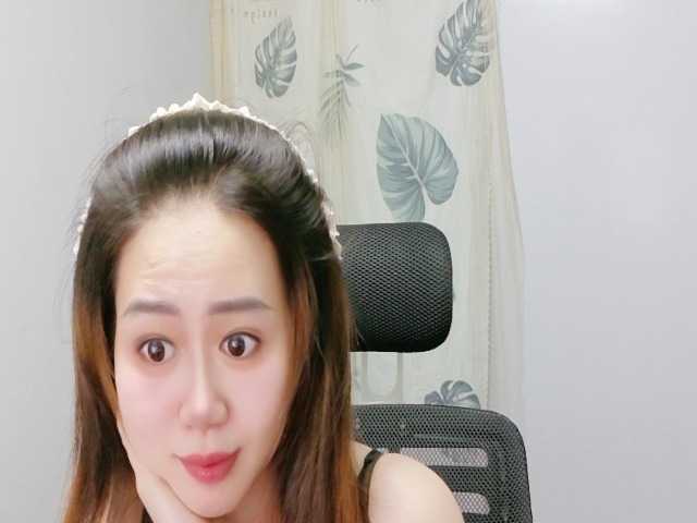 Myhotsex69 live cam on BongaCams