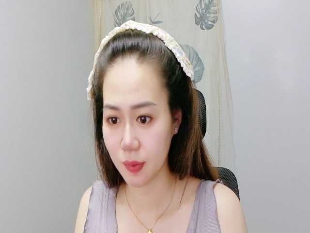 Myhotsex69