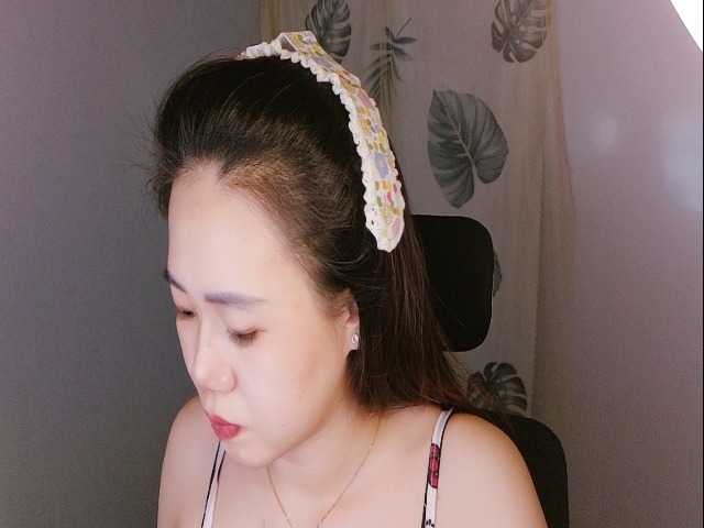 Myhotsex69 live cam on BongaCams