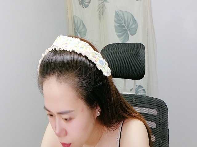Myhotsex69, en directo ahora en BongaCams