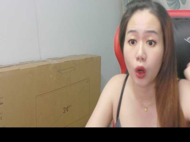 Myhotsex69