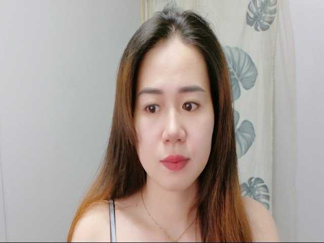 Myhotsex69