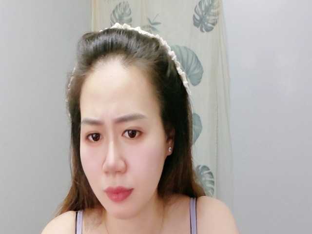Myhotsex69
