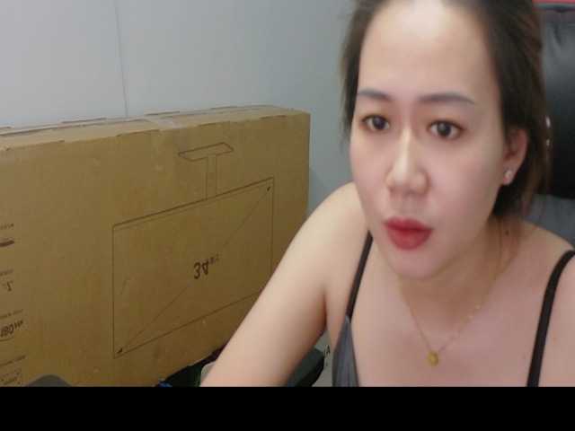 Myhotsex69 live cam on BongaCams