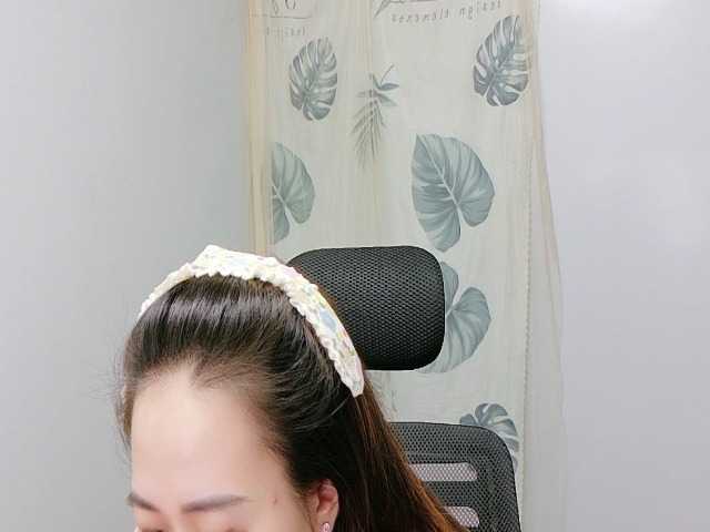 Myhotsex69 live cam on BongaCams