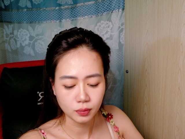 Myhotsex69