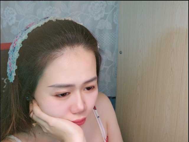 Myhotsex69