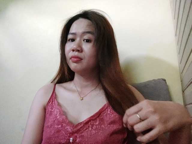 Myhotsex69