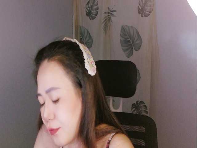 Myhotsex69 live cam on BongaCams