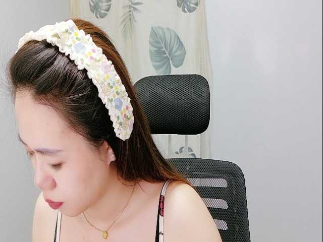 Myhotsex69 live cam on BongaCams