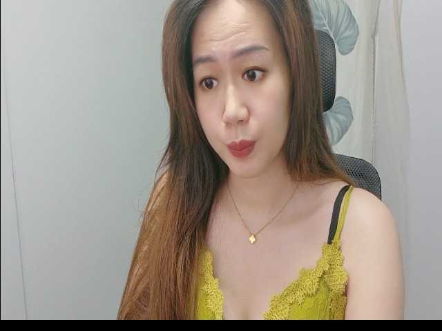 Myhotsex69 live cam on BongaCams