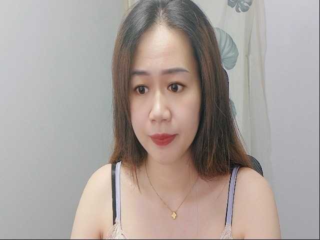 Myhotsex69