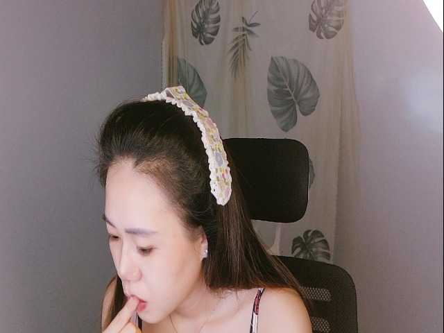 Myhotsex69 live cam on BongaCams
