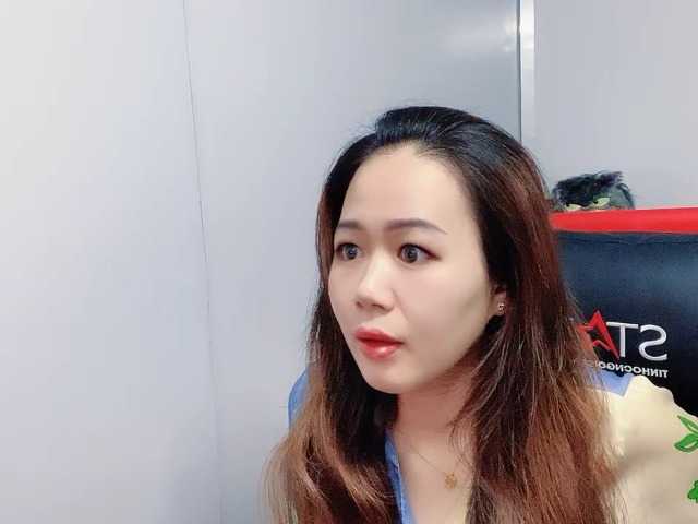 Myhotsex69