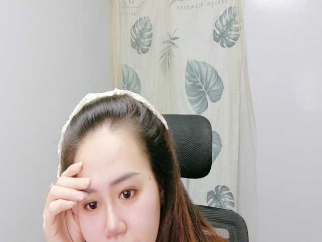 Myhotsex69