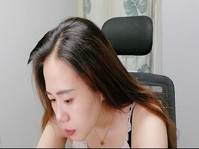 Myhotsex69 live cam on BongaCams