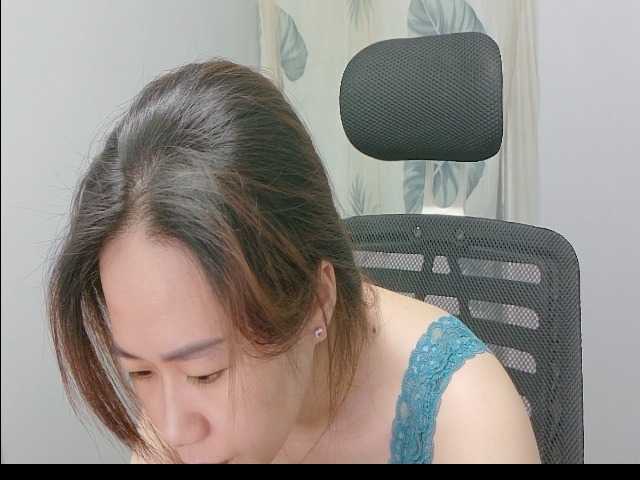 Myhotsex69