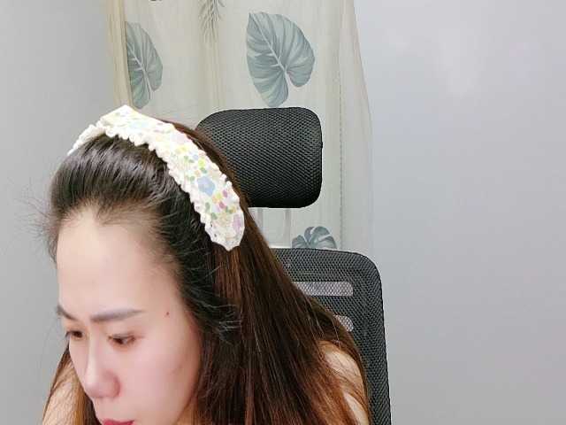 Myhotsex69 live cam on BongaCams
