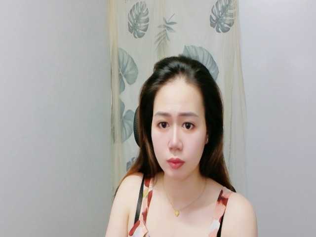 Myhotsex69