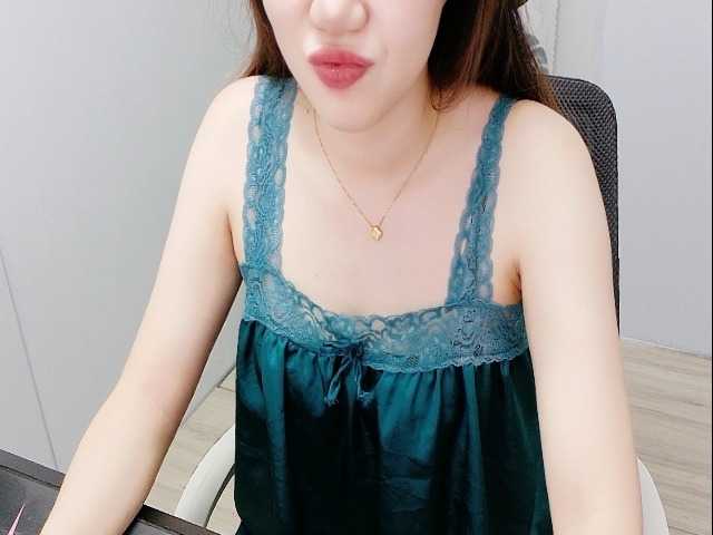 Myhotsex69