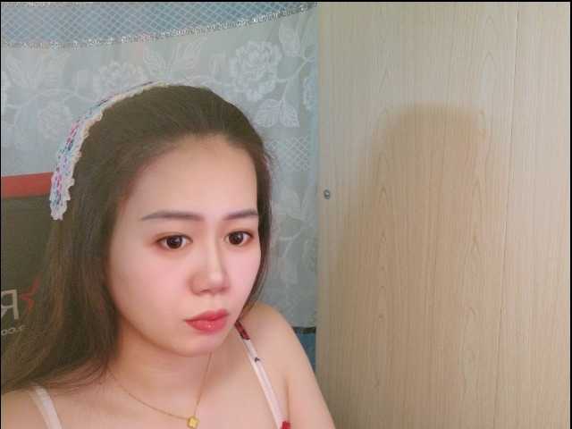 Myhotsex69 live cam on BongaCams