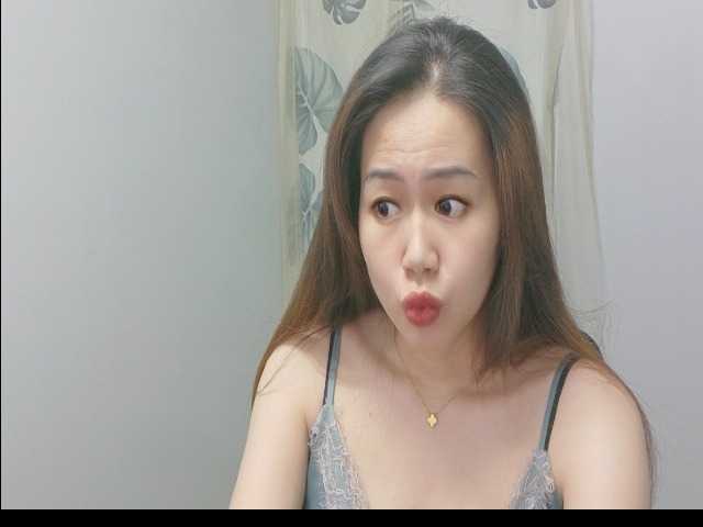 Myhotsex69 live cam on BongaCams