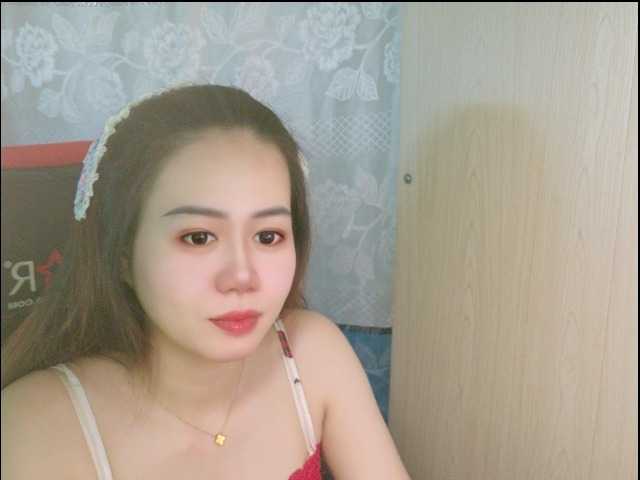 Myhotsex69
