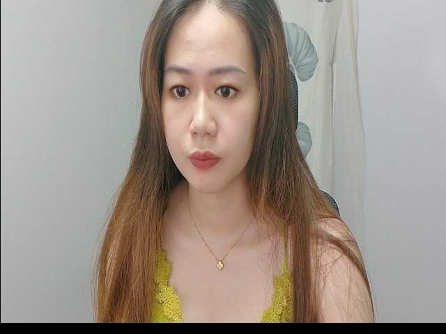 Myhotsex69 live cam on BongaCams