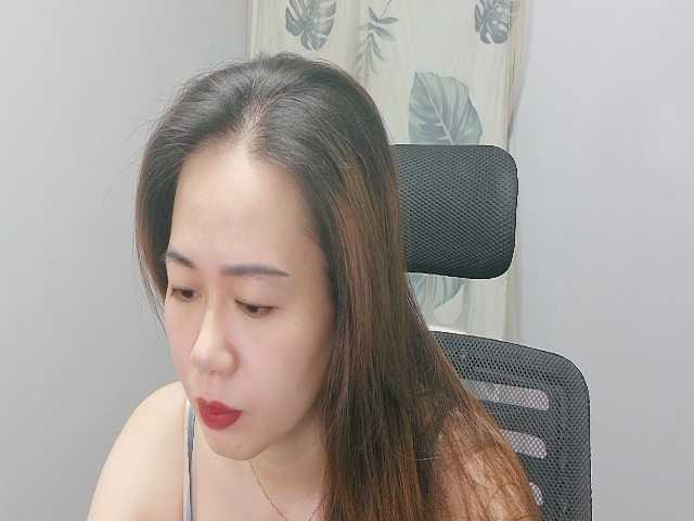Myhotsex69