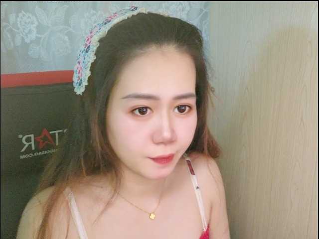 Myhotsex69
