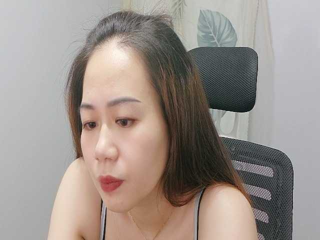 Myhotsex69