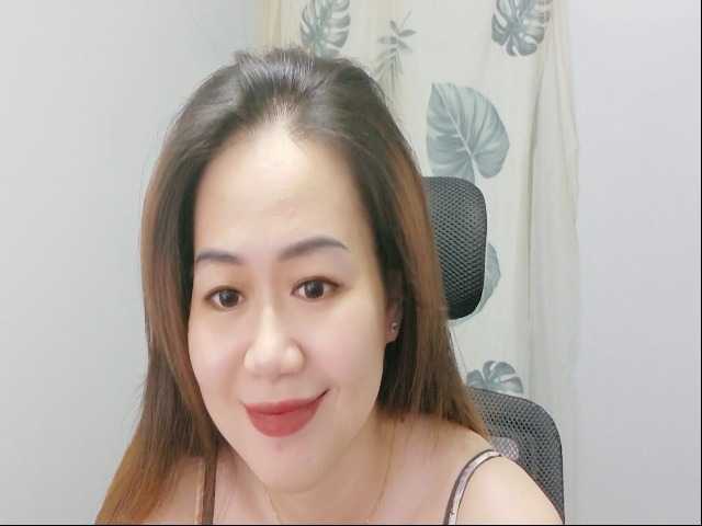 Myhotsex69