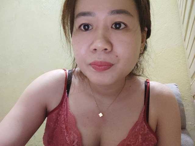 Myhotsex69 live cam on BongaCams