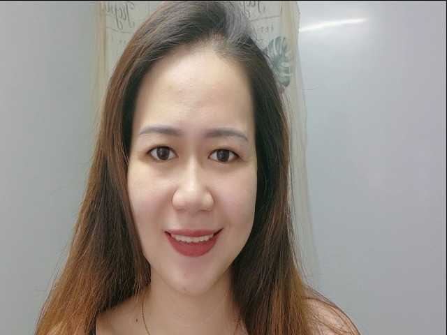 Myhotsex69 live cam on BongaCams