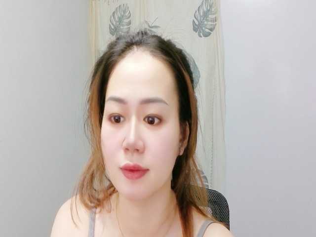 Myhotsex69