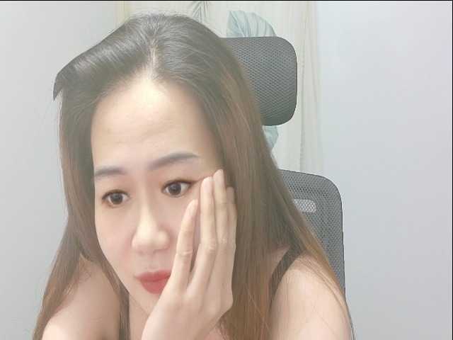 Myhotsex69 live cam on BongaCams