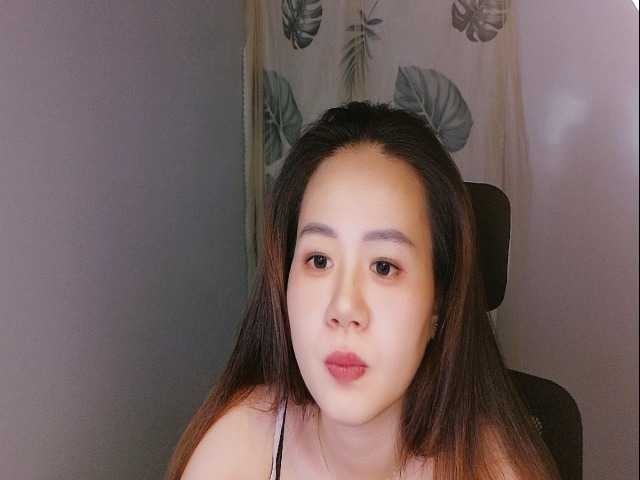 Myhotsex69