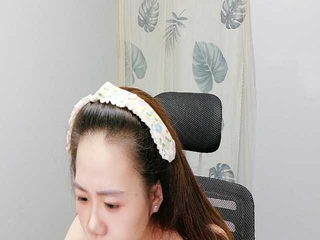 Myhotsex69 live cam preview